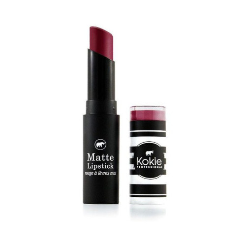 Kokie Cosmetics Kokie Matte Lipstick - Paris