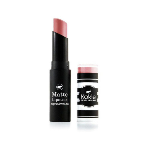 Kokie Cosmetics Kokie Matte Lipstick - Sahara