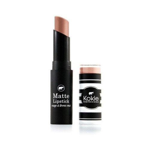 Kokie Cosmetics Kokie Matte Lipstick - Sienna