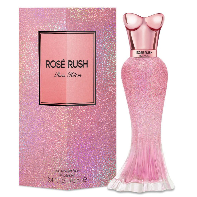 Produktbild för Rosé Rush Edp 100ml