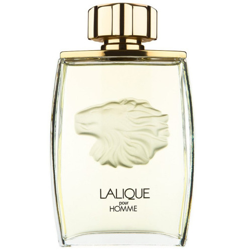 Lalique Pour Homme Lion Edp 125ml