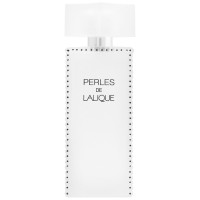 Miniatyr av produktbild för Perles de Lalique Edp 100ml