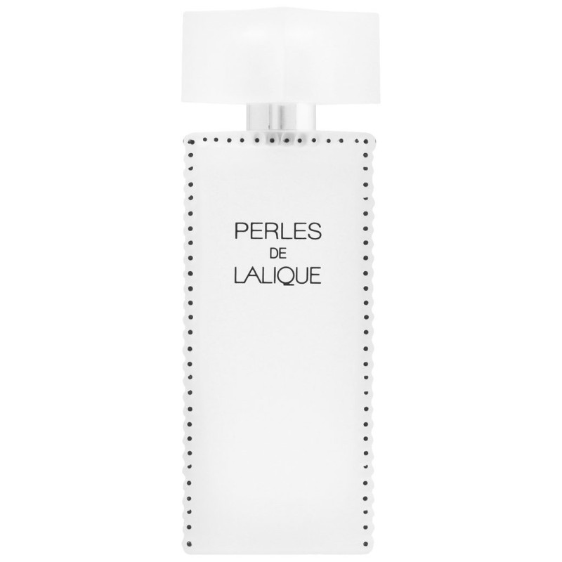 Produktbild för Perles de Lalique Edp 100ml