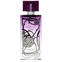 Produktbild för Amethyst Eclat Edp 100ml