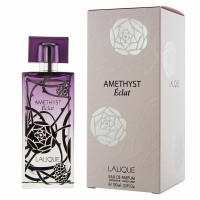 Produktbild för Amethyst Eclat Edp 100ml