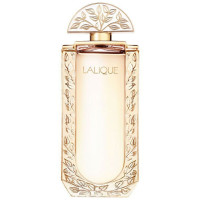 Produktbild för de Lalique Edp 100ml