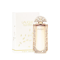 Produktbild för de Lalique Edp 100ml