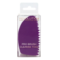 Produktbild för Pro Cleanse Brush Tool