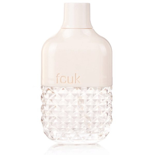FCUK Friction For Her edp 100ml