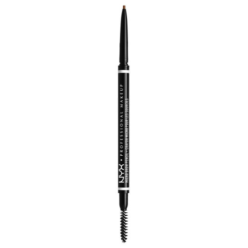 NYX PROF. MAKEUP Micro Brow Pencil - Auburn