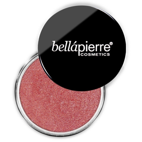 Bellapierre Shimmer Powder - 039 Desire 2.35g