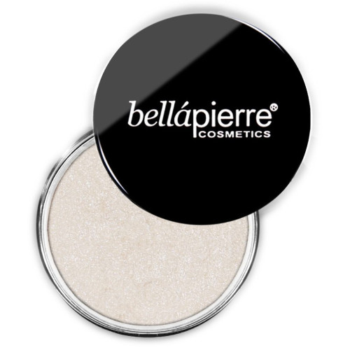 Bellapierre Shimmer Powder - 042 Exite 2.35g