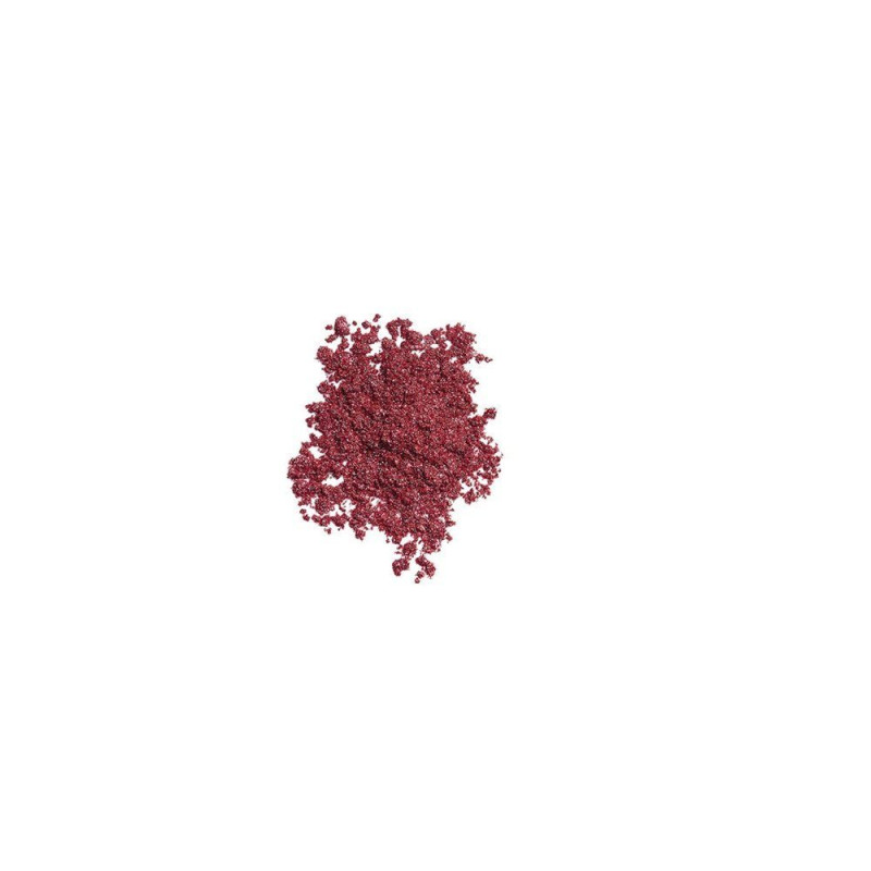 Produktbild för Crushed Pearl Pigments - Vindictive