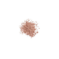 Produktbild för Crushed Pearl Pigments - Kinky
