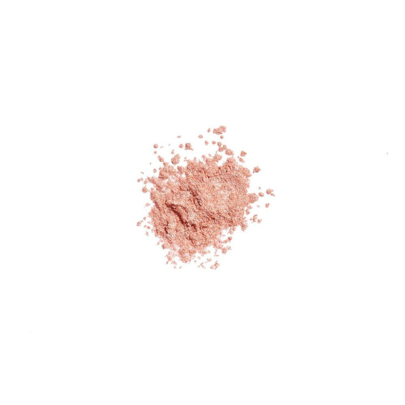 Produktbild för Crushed Pearl Pigments - Goody Two Shoes