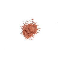 Produktbild för Crushed Pearl Pigments - Double the Fun