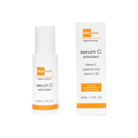 Produktbild för Serum C 30ml