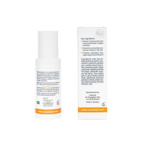 Produktbild för Serum C 30ml