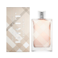 Produktbild för Brit For Her Edt 100ml