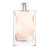 Produktbild för Brit For Her Edt 100ml