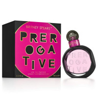 Produktbild för Prerogative Edp 100ml