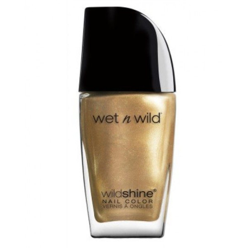 Wet n Wild Wild Shine Nail Color Ready to Propose