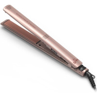 Produktbild för GA.MA Keration Line Elegance Hair Straightener GI0208