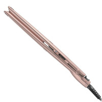 Produktbild för GA.MA Keration Line Elegance Hair Straightener GI0208