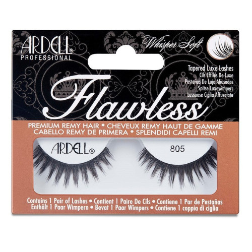Ardell Flawless Lashes 805