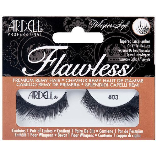 Ardell Flawless Lashes 803