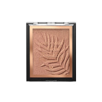 Produktbild för Color Icon Bronzer Palm Beach Ready