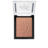 Produktbild för Color Icon Bronzer Palm Beach Ready