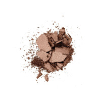 Produktbild för Color Icon Bronzer Palm Beach Ready