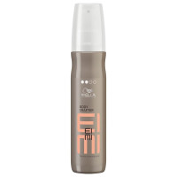 Produktbild för Wella EIMI Body Crafter Flexible Volumizing Spray 150ml