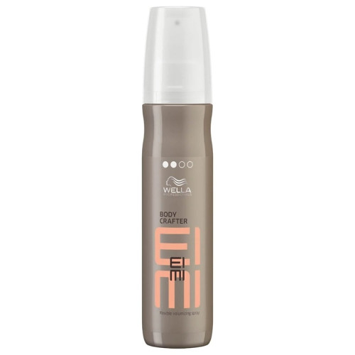 WELLA Wella EIMI Body Crafter Flexible Volumizing Spray 150ml