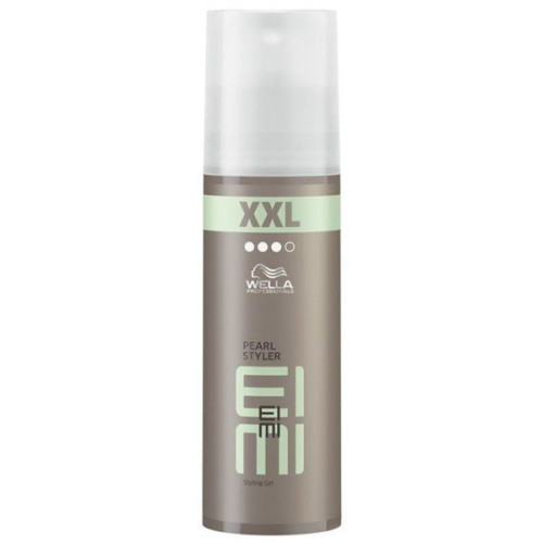 WELLA Wella EIMI Pearl Styler Styling Gel XXL 150ml