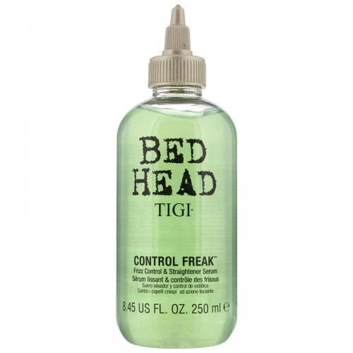 TIGI Bed Head Control Freak Serum 250ml