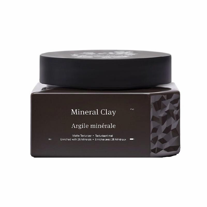 Produktbild för Mineral Clay 50ml