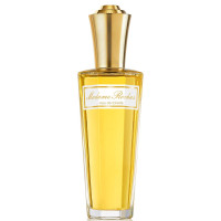 Produktbild för Madame Rochas Edt 100ml