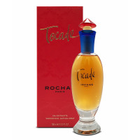 Produktbild för Tocade Edt 100ml