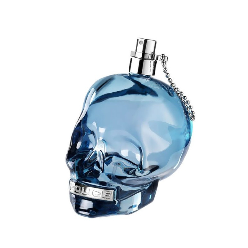 Produktbild för To Be (Or Not To Be) Edt 75ml