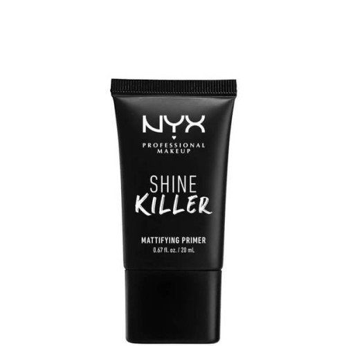 NYX PROF. MAKEUP Shine Killer 20ml