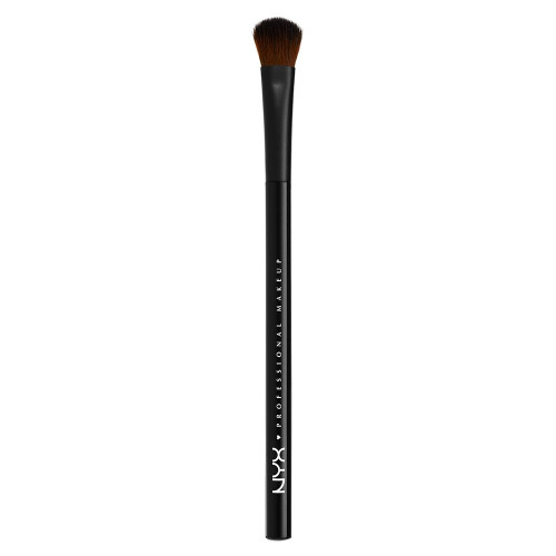 NYX PROF. MAKEUP Pro All Over Shadow Brush