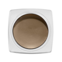 Produktbild för PROF. MAKEUP Tame & Frame Brow Pomade - Blonde