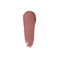 Produktbild för PROF. MAKEUP Suede Matte Lipstick - Brunch Me