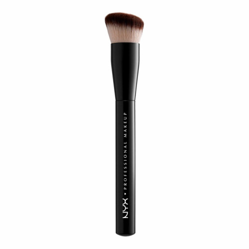 NYX PROF. MAKEUP Can't Stop Won't Stop Foundation Brush