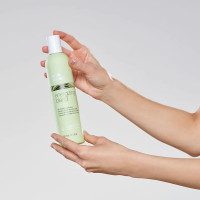 Produktbild för Energizing Blend Shampoo 300ml