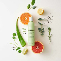 Produktbild för Energizing Blend Shampoo 300ml