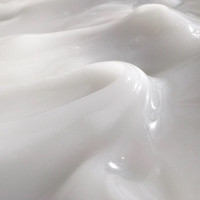 Miniatyr av produktbild för Lifestyling Smoothing Cream Alluring 150ml