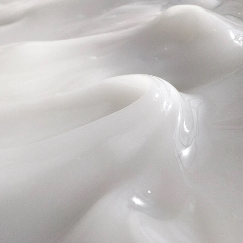 Produktbild för Lifestyling Smoothing Cream Alluring 150ml